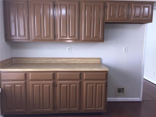 4513 Keys Drive - Photo 8