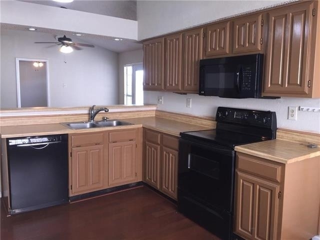 4513 Keys Drive - Photo 6
