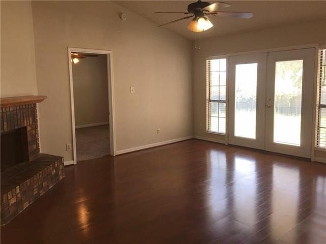 4513 Keys Drive - Photo 4