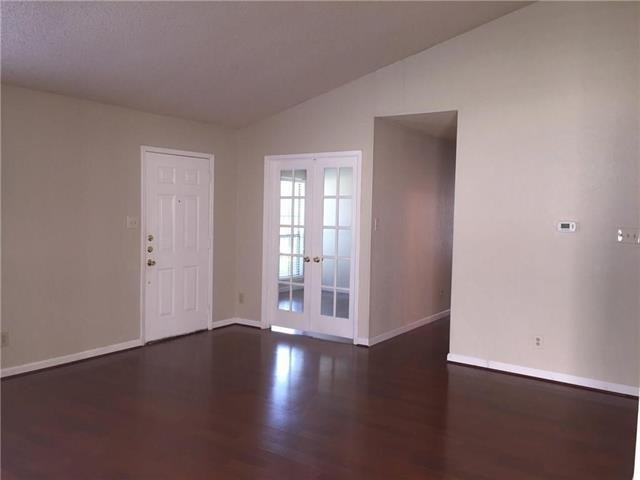 4513 Keys Drive - Photo 1