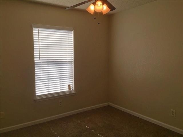 4513 Keys Drive - Photo 11