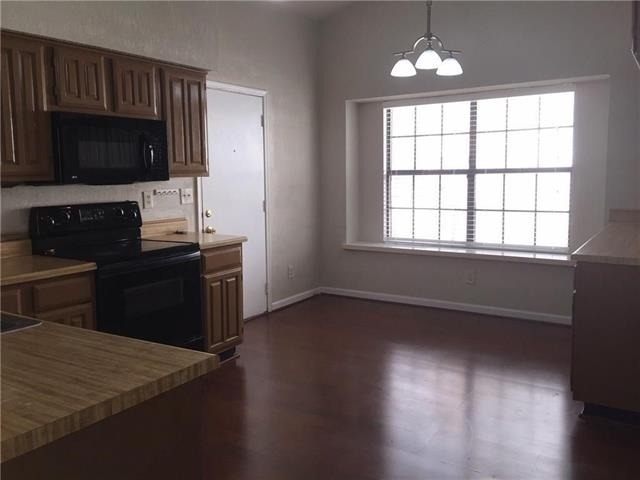 4513 Keys Drive - Photo 7