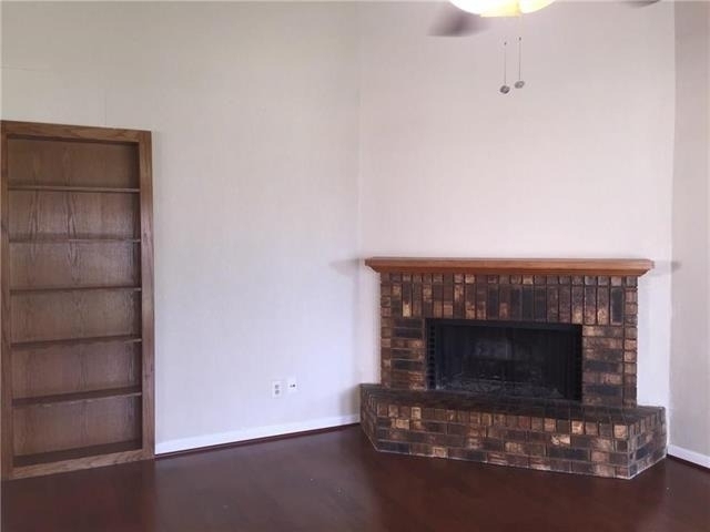 4513 Keys Drive - Photo 5