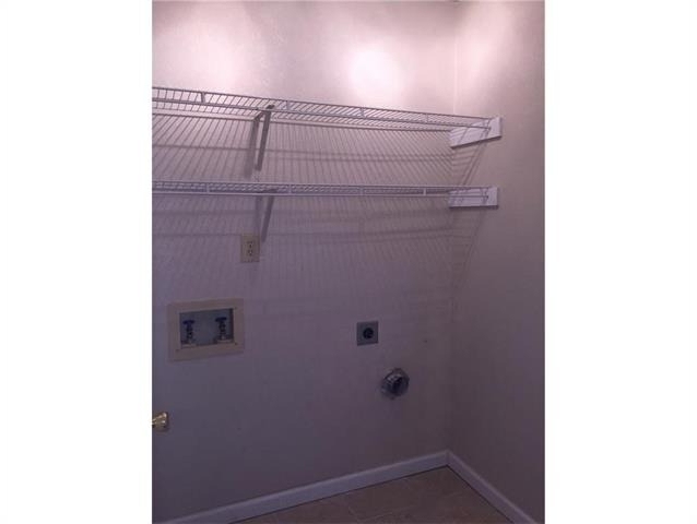 4513 Keys Drive - Photo 14