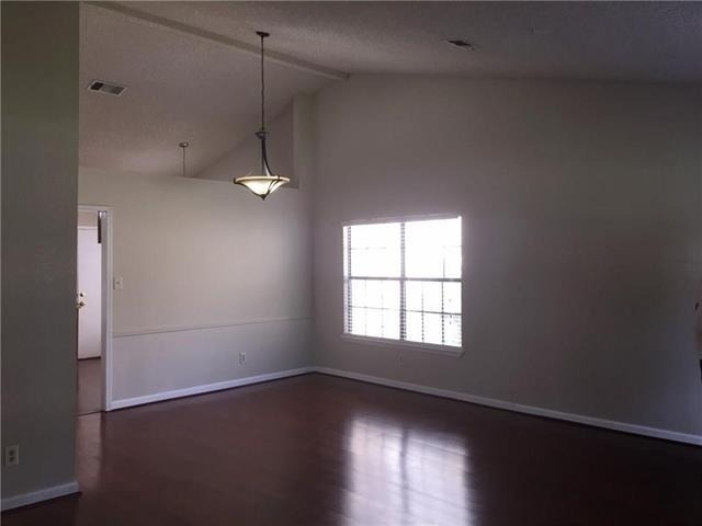 4513 Keys Drive - Photo 2