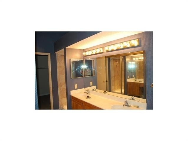 4513 Keys Drive - Photo 10