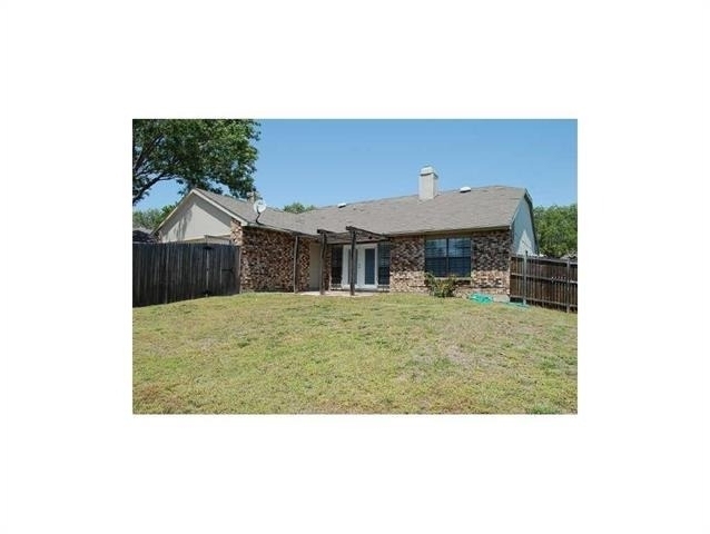 4513 Keys Drive - Photo 17