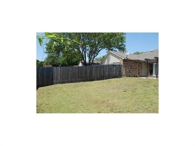 4513 Keys Drive - Photo 16