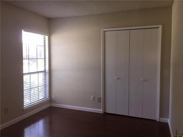 4513 Keys Drive - Photo 13