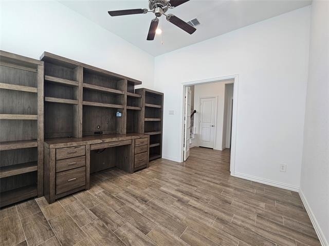 14620 Little Water Drive - Photo 6