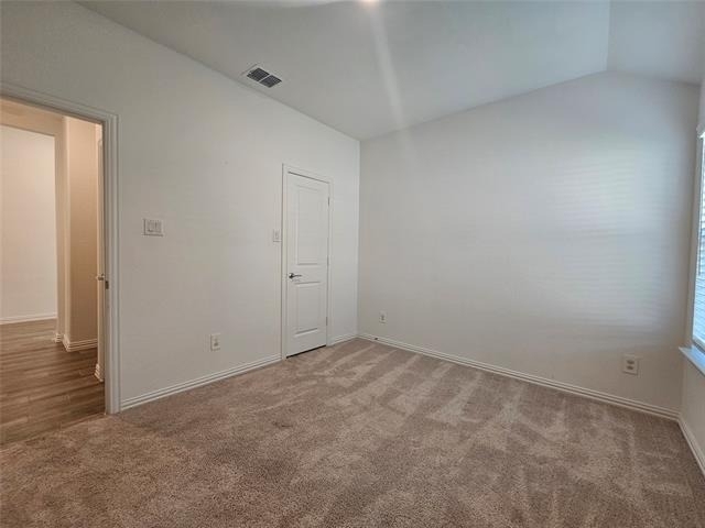 14620 Little Water Drive - Photo 22