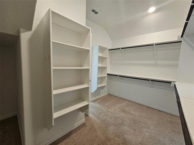 14620 Little Water Drive - Photo 17