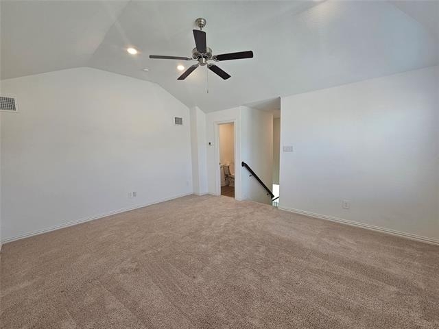14620 Little Water Drive - Photo 27