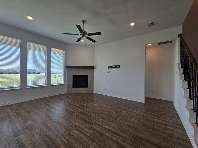 14620 Little Water Drive - Photo 10