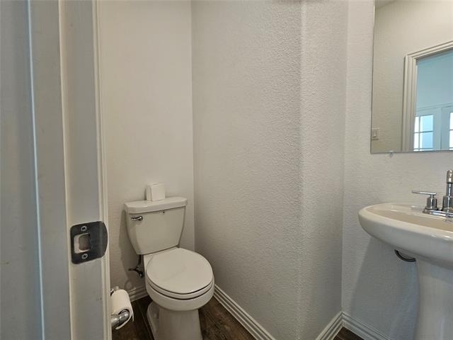 14620 Little Water Drive - Photo 25