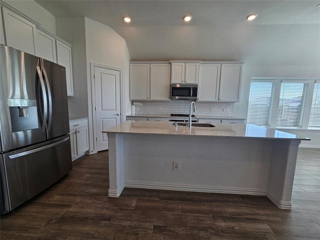 14620 Little Water Drive - Photo 11