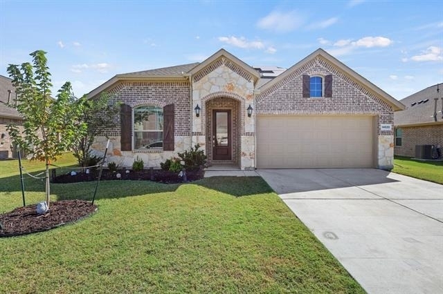 14620 Little Water Drive - Photo 0