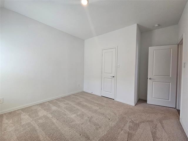 14620 Little Water Drive - Photo 23