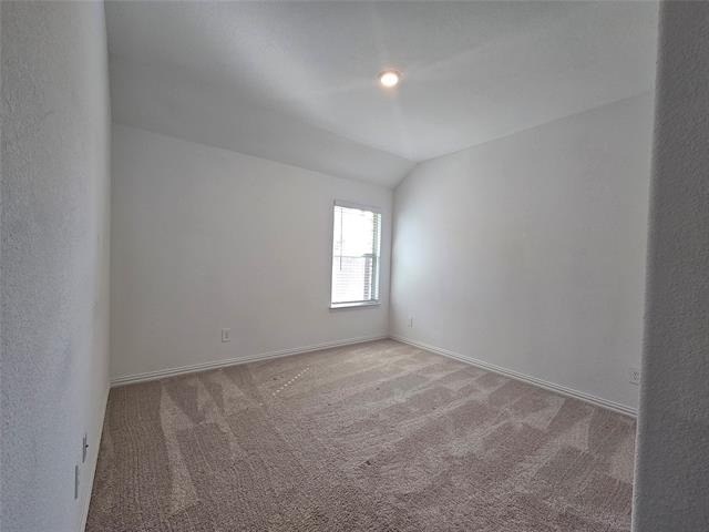 14620 Little Water Drive - Photo 24