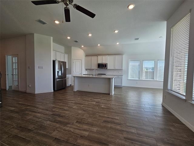 14620 Little Water Drive - Photo 9