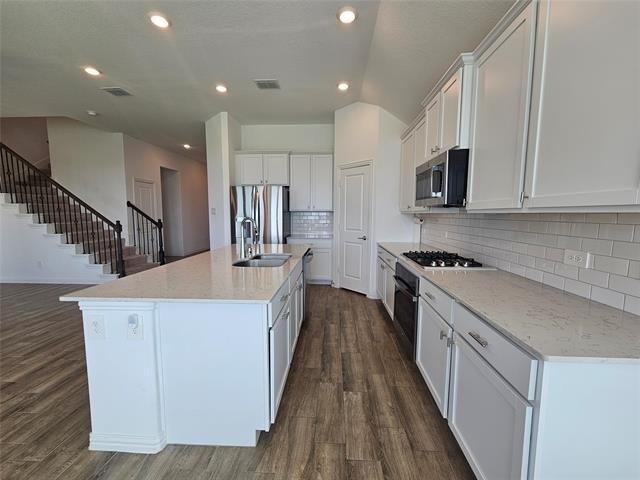 14620 Little Water Drive - Photo 12