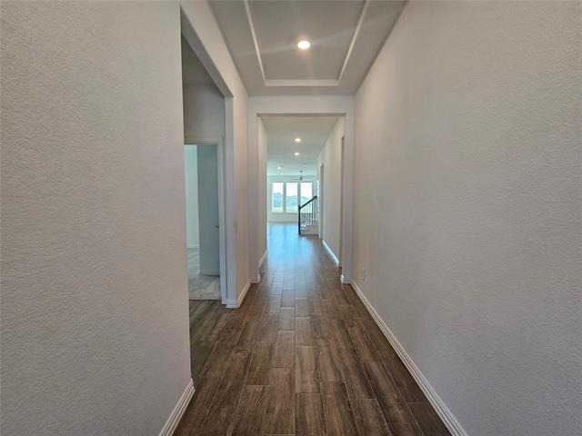 14620 Little Water Drive - Photo 4