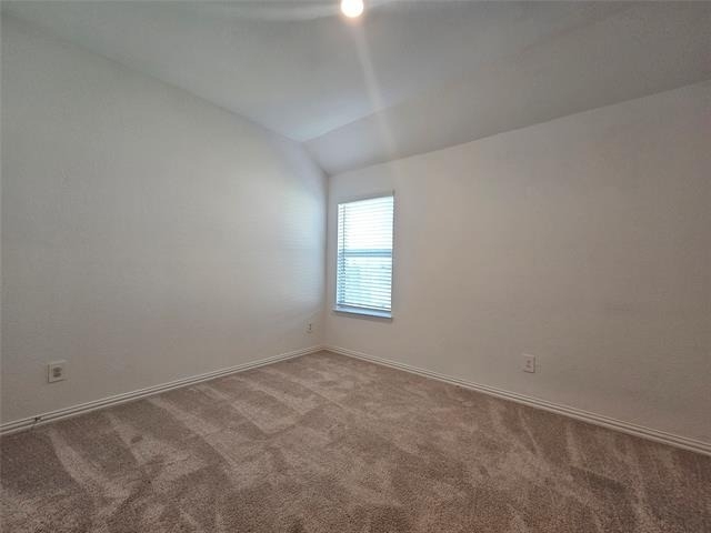 14620 Little Water Drive - Photo 19