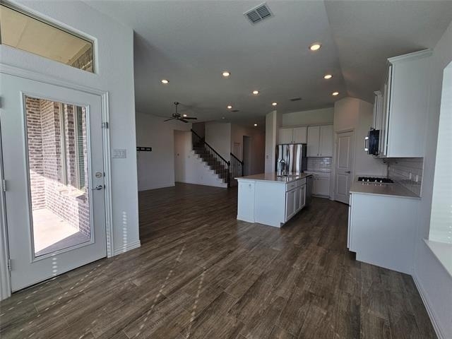 14620 Little Water Drive - Photo 13