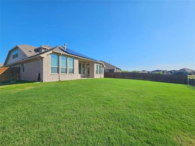 14620 Little Water Drive - Photo 31