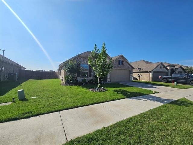 14620 Little Water Drive - Photo 1