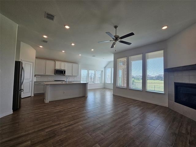 14620 Little Water Drive - Photo 7