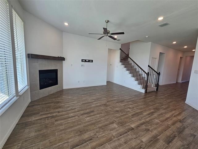 14620 Little Water Drive - Photo 8