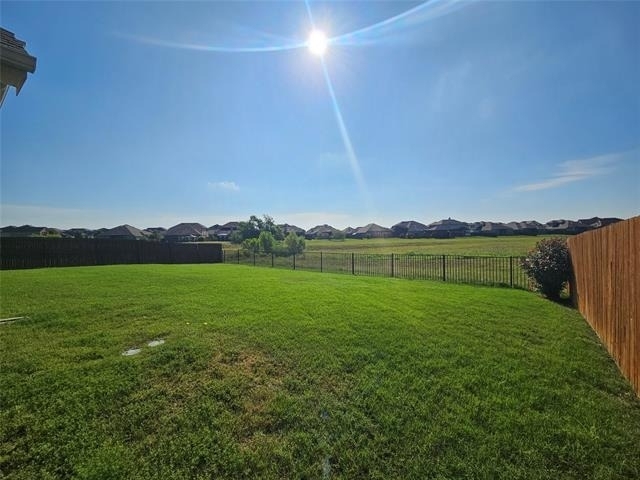 14620 Little Water Drive - Photo 33