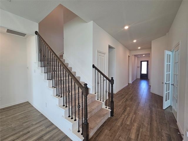 14620 Little Water Drive - Photo 26