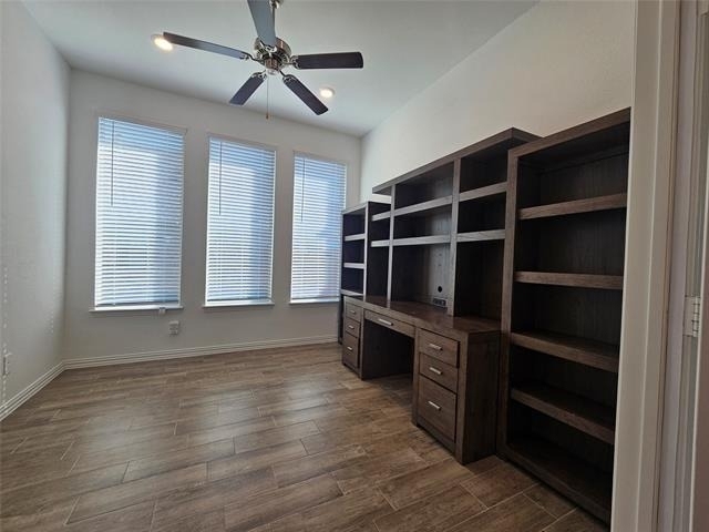 14620 Little Water Drive - Photo 5