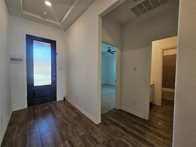 14620 Little Water Drive - Photo 3
