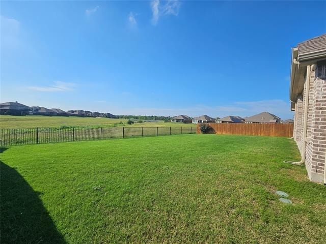 14620 Little Water Drive - Photo 34