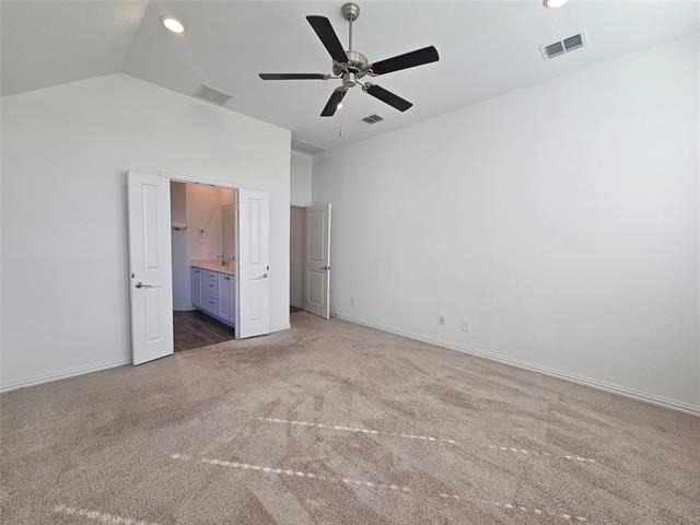 14620 Little Water Drive - Photo 18