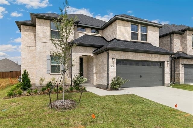 1424 Bettolo Drive - Photo 1