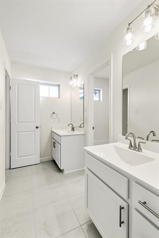 1424 Bettolo Drive - Photo 18
