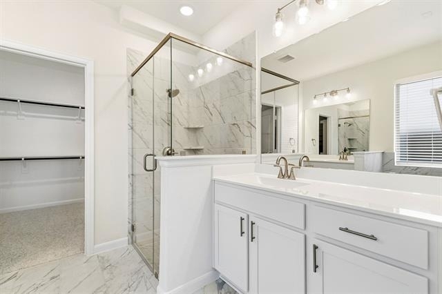 1424 Bettolo Drive - Photo 12