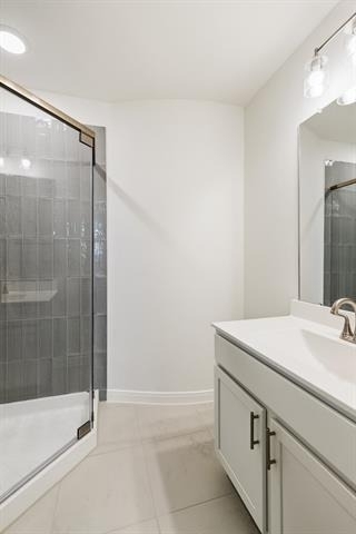 1424 Bettolo Drive - Photo 20
