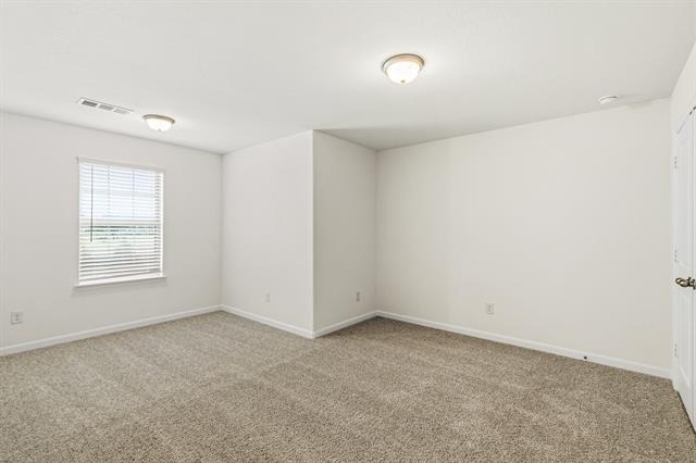 1424 Bettolo Drive - Photo 19