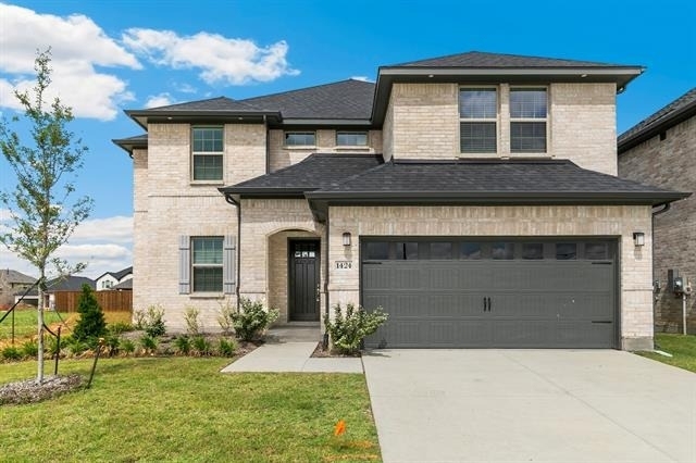 1424 Bettolo Drive - Photo 0