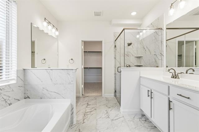 1424 Bettolo Drive - Photo 13