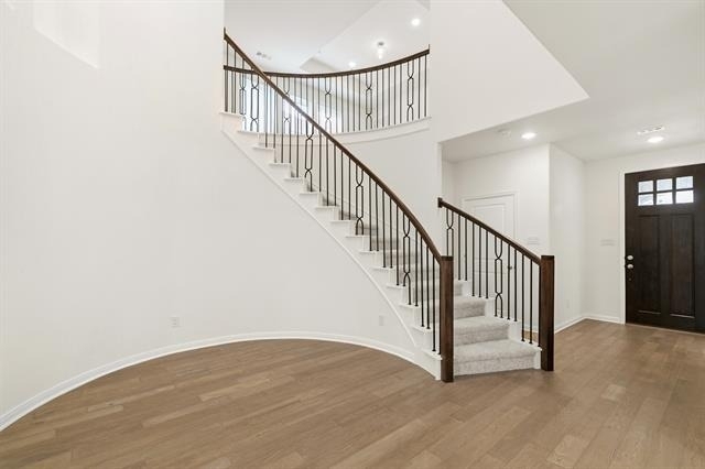 1424 Bettolo Drive - Photo 2