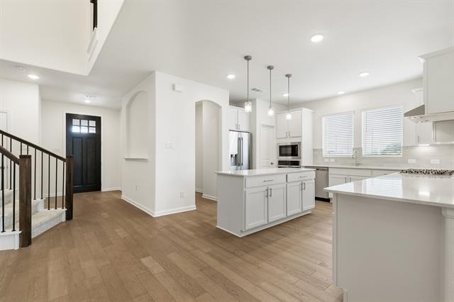1424 Bettolo Drive - Photo 3