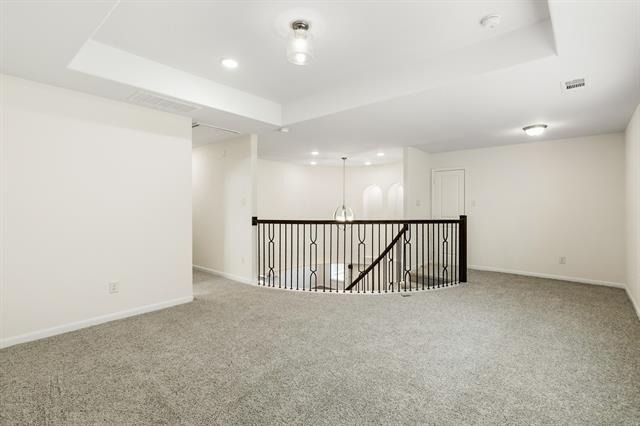 1424 Bettolo Drive - Photo 16