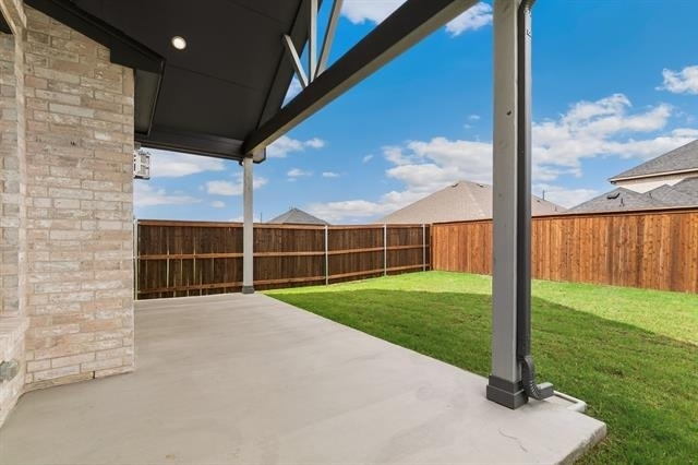 1424 Bettolo Drive - Photo 23