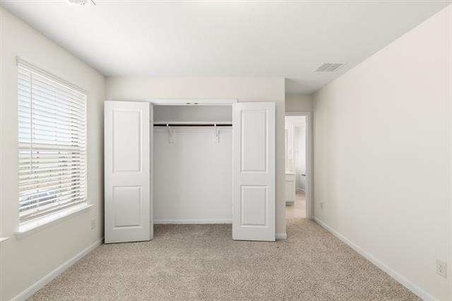 1424 Bettolo Drive - Photo 17